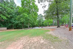 2033 Lakeview Pkwy, Villa Rica, GA 30180 - Photo 103