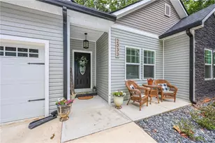2033 Lakeview Pkwy, Villa Rica, GA 30180 - Photo 5