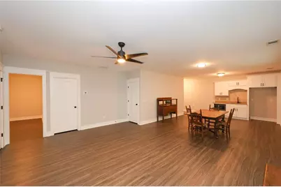 2033 Lakeview Parkway, Villa Rica, GA 30180 - Photo 59