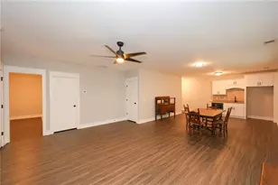 2033 Lakeview Pkwy, Villa Rica, GA 30180 - Photo 59