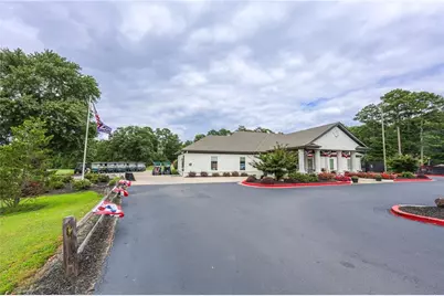 2033 Lakeview Parkway, Villa Rica, GA 30180 - Photo 87