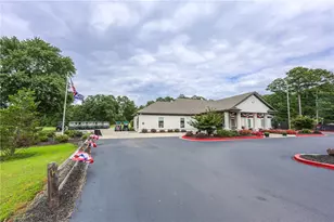 2033 Lakeview Pkwy, Villa Rica, GA 30180 - Photo 87