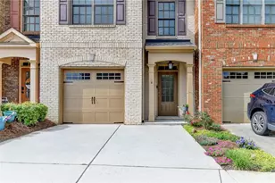 2726 Beynon Ln, Suwanee, GA 30024 - Photo 3