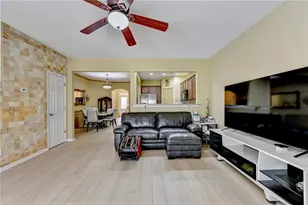 2726 Beynon Ln, Suwanee, GA 30024 - Photo 13