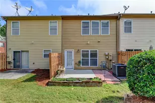 2726 Beynon Ln, Suwanee, GA 30024 - Photo 35