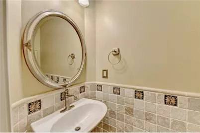 2726 Beynon Lane, Suwanee, GA 30024 - Photo 15