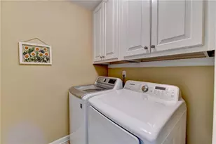 2726 Beynon Ln, Suwanee, GA 30024 - Photo 25