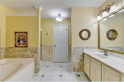 2726 Beynon Lane, Suwanee, GA 30024 - Photo 21