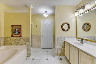 2726 Beynon Ln, Suwanee, GA 30024 - Photo 21