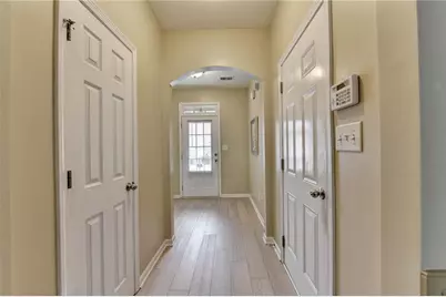 2726 Beynon Lane, Suwanee, GA 30024 - Photo 5