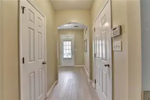 2726 Beynon Ln, Suwanee, GA 30024 - Photo 5