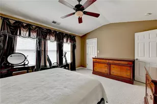 2726 Beynon Ln, Suwanee, GA 30024 - Photo 19