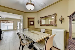 2726 Beynon Ln, Suwanee, GA 30024 - Photo 9