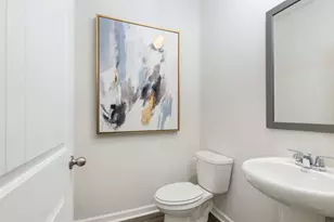 318 Laurel Ln, Hapeville, GA 30354 - Photo 31