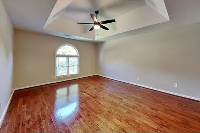 2427 Brookvine Lane, Marietta, GA 30062 - Photo 7