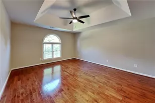 2427 Brookvine Ln, Marietta, GA 30062 - Photo 7
