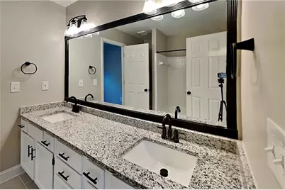 2427 Brookvine Lane, Marietta, GA 30062 - Photo 17