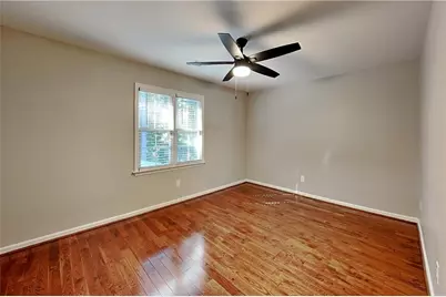 2427 Brookvine Lane, Marietta, GA 30062 - Photo 11