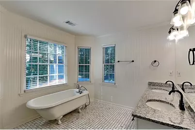 2427 Brookvine Lane, Marietta, GA 30062 - Photo 9