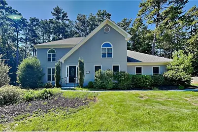 2427 Brookvine Lane, Marietta, GA 30062 - Photo 1