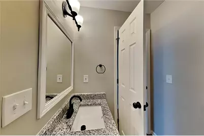 2427 Brookvine Lane, Marietta, GA 30062 - Photo 15