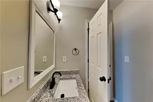 2427 Brookvine Ln, Marietta, GA 30062 - Photo 15