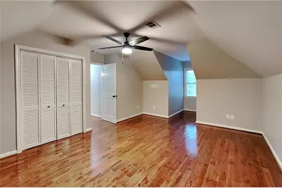 2427 Brookvine Lane, Marietta, GA 30062 - Photo 13