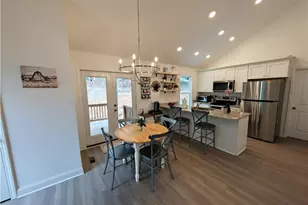 305 Ridgewood Dr, Waleska, GA 30183 - Photo 15