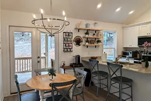 305 Ridgewood Dr, Waleska, GA 30183 - Photo 19