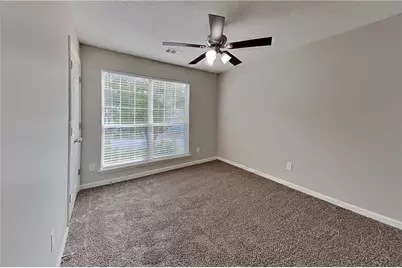 679 Fernstone Trail, Lawrenceville, GA 30046 - Photo 11