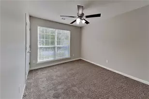 679 Fernstone Trail, Lawrenceville, GA 30046 - Photo 11