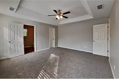 679 Fernstone Trail, Lawrenceville, GA 30046 - Photo 5