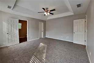 679 Fernstone Trail, Lawrenceville, GA 30046 - Photo 5