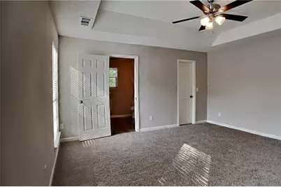 679 Fernstone Trail, Lawrenceville, GA 30046 - Photo 7