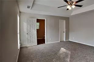 679 Fernstone Trail, Lawrenceville, GA 30046 - Photo 7