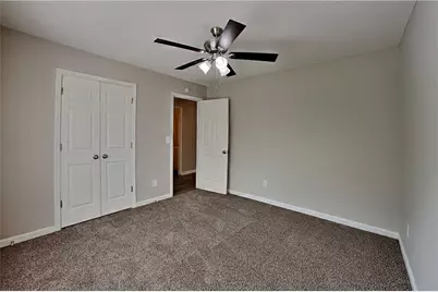 679 Fernstone Trail, Lawrenceville, GA 30046 - Photo 13