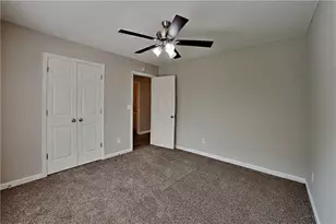 679 Fernstone Trail, Lawrenceville, GA 30046 - Photo 13