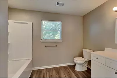 679 Fernstone Trail, Lawrenceville, GA 30046 - Photo 9