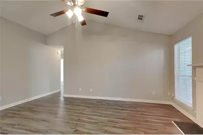 679 Fernstone Trail, Lawrenceville, GA 30046 - Photo 3