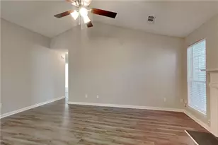 679 Fernstone Trail, Lawrenceville, GA 30046 - Photo 3