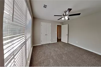 679 Fernstone Trail, Lawrenceville, GA 30046 - Photo 15