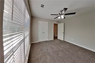 679 Fernstone Trail, Lawrenceville, GA 30046 - Photo 15
