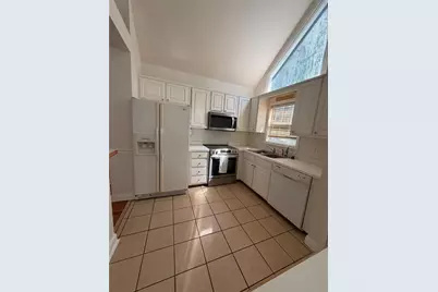 [Address not provided], Cumming, GA 30040 - Photo 3
