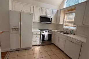 [Address not provided], Cumming, GA 30040 - Photo 3