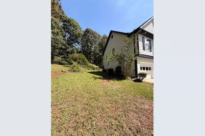 [Address not provided], Cumming, GA 30040 - Photo 13