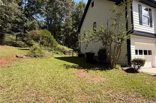 [Address not provided], Cumming, GA 30040 - Photo 13