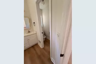[Address not provided], Cumming, GA 30040 - Photo 7