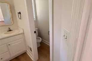 [Address not provided], Cumming, GA 30040 - Photo 7