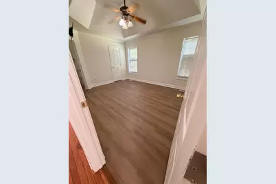[Address not provided], Cumming, GA 30040 - Photo 5