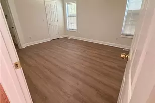 [Address not provided], Cumming, GA 30040 - Photo 5